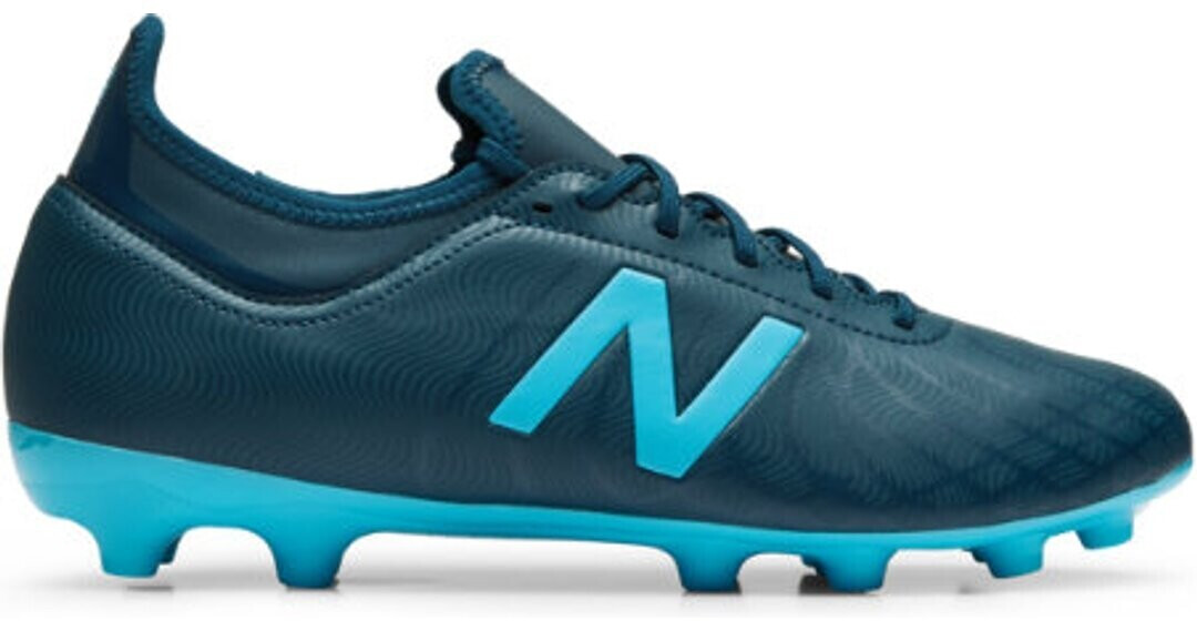 new balance tekela v2 supercell