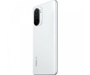 Xiaomi Poco F3 256GB Artic White ab 358,99 € | Preisvergleich bei 