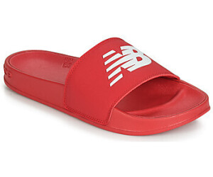 New balance 200 rosa top