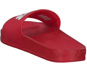 New balance 200 39 online