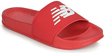 New balance 200 deutschland sales