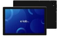 Microtech E-Tab LTE ETL101GB