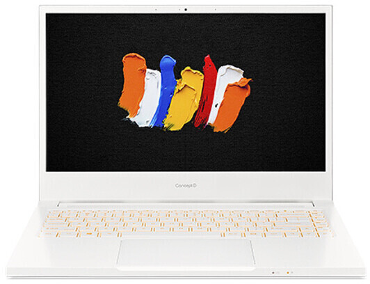 Acer ConceptD 3 (CN314-72P-767X)