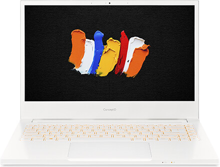 Acer ConceptD 3 (CN314-72G-79HQ)