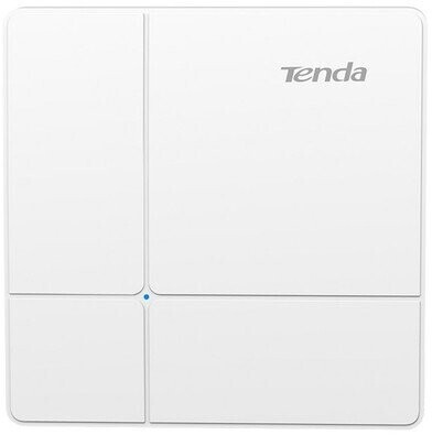 Tenda i24