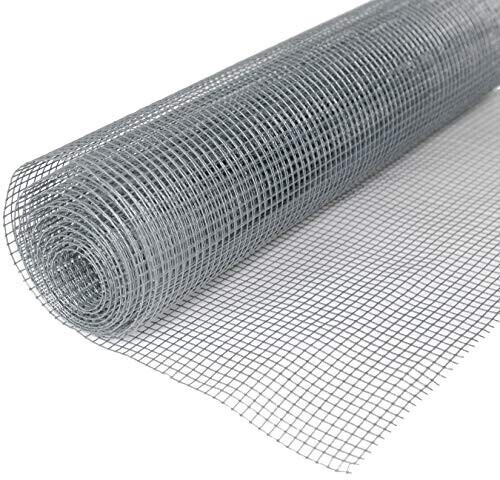 Windhager 79013