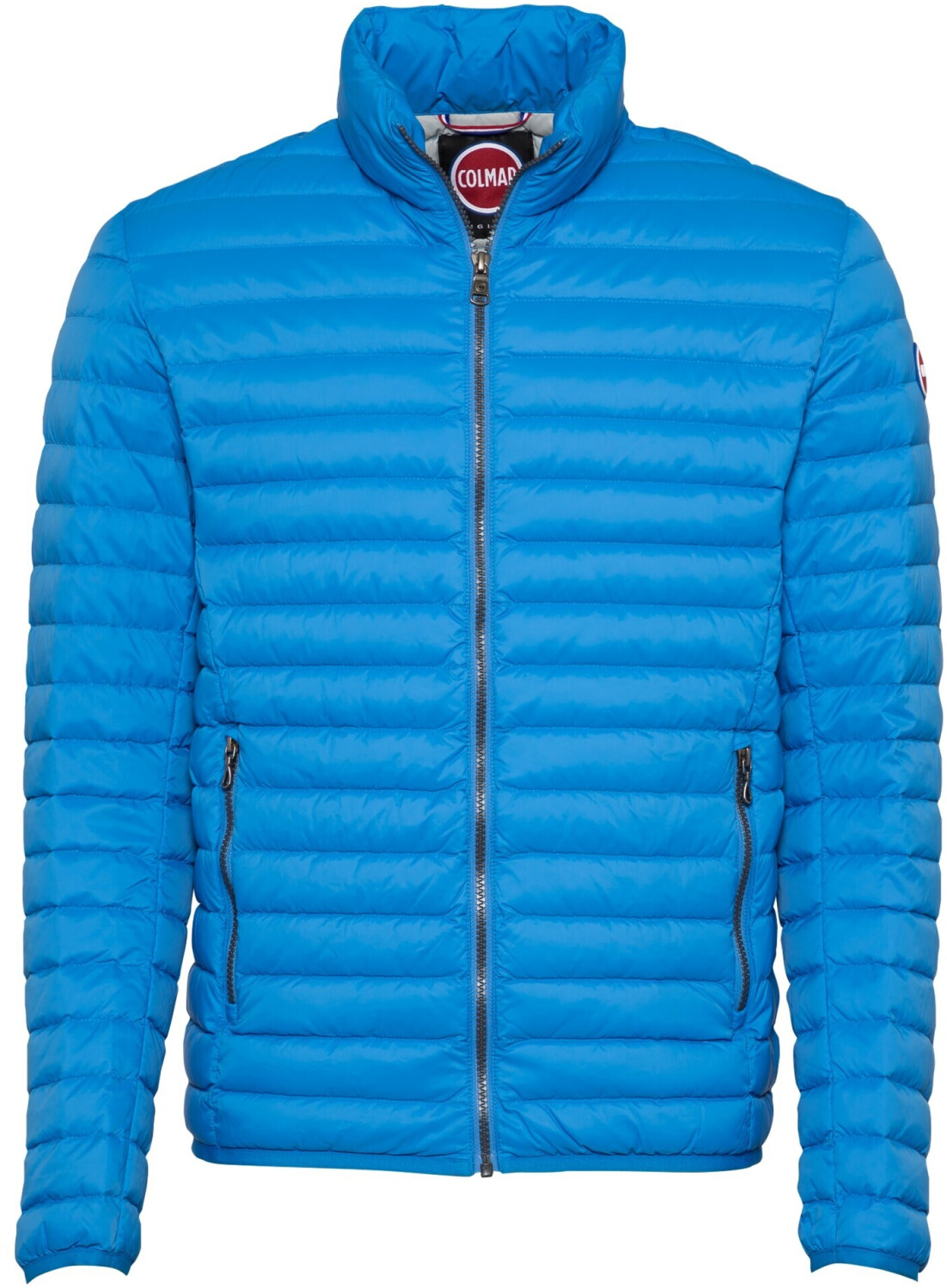 Colmar Originals Down Jacket Urban (1279R 8VX ES21) pool