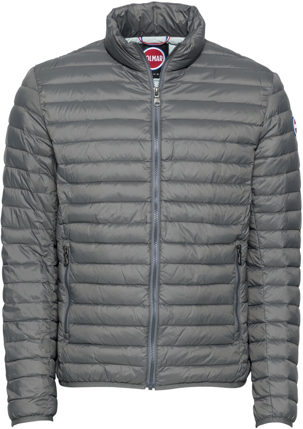 Colmar Originals Down Jacket Urban (1279R 8VX ES21) stud