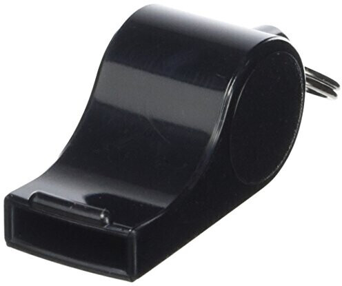 Acme Whistles Sifflet pour chien Acme Whistles Sifflet pour chien