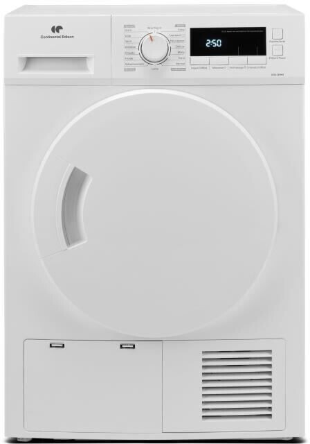 Continental Edison CESLCE8WS