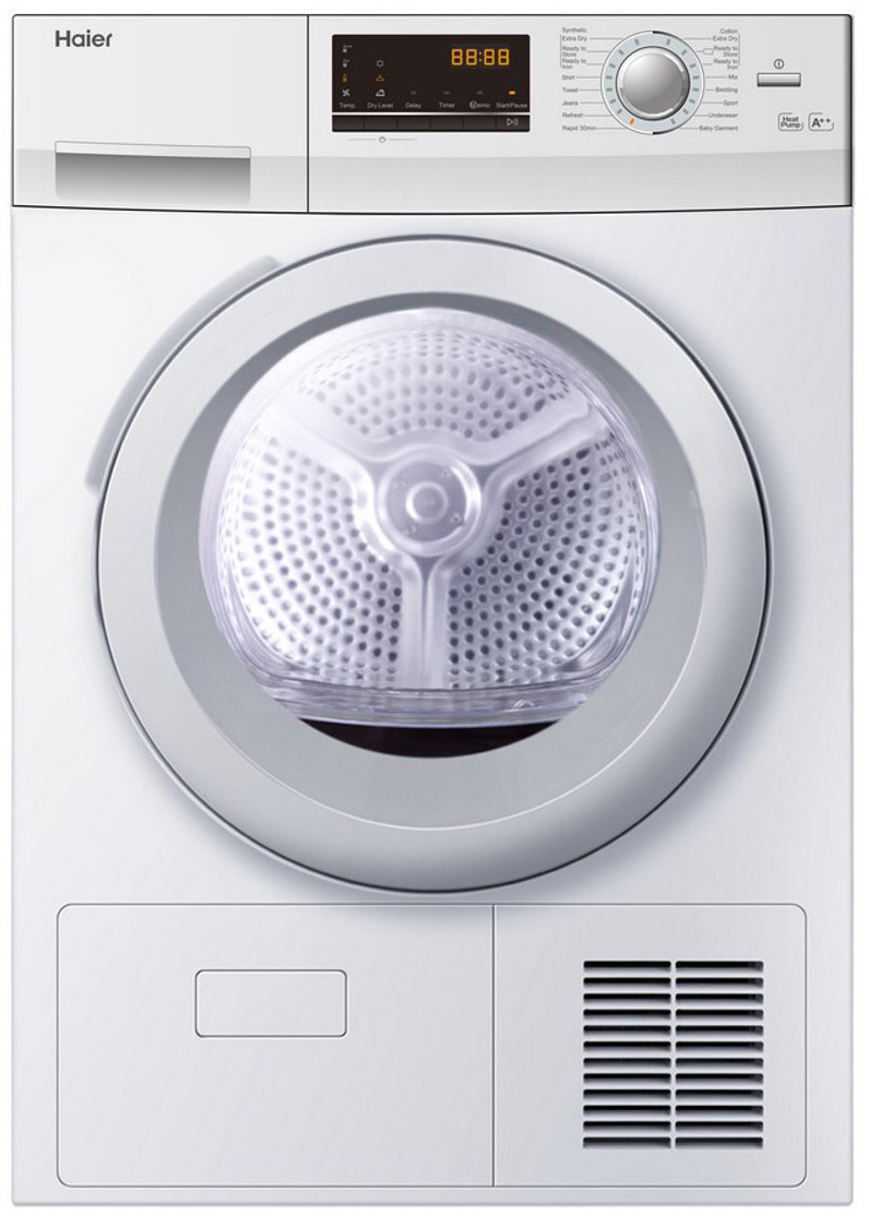 Haier HD90-A636N
