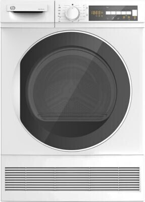 Essentiel b ESLC10-1b