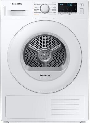 Samsung DV80TA220TE