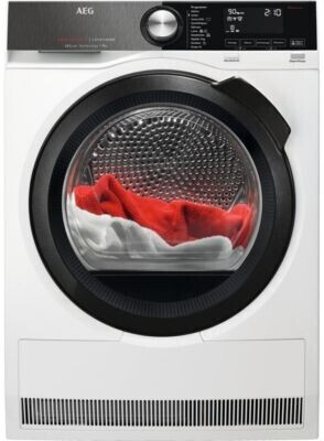 AEG T9DSR900B