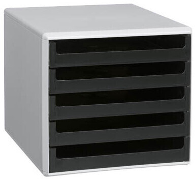 M&M Drawer Box DIN A4 (30050901)