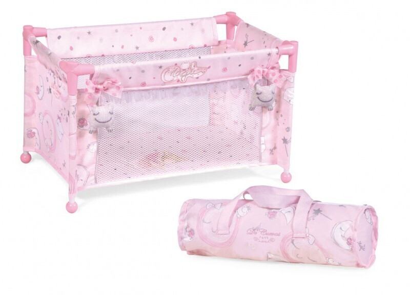 De Cuevas Toys 50034