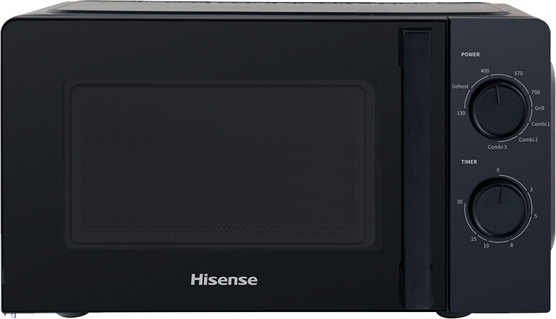 Hisense H20MOBS1HG
