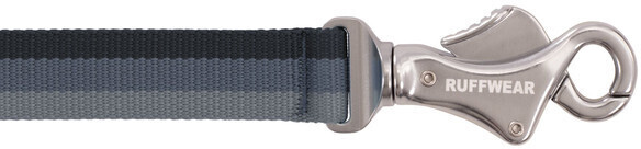 M Granite Grey M Granite Grey