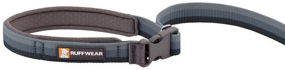 M Granite Grey M Granite Grey