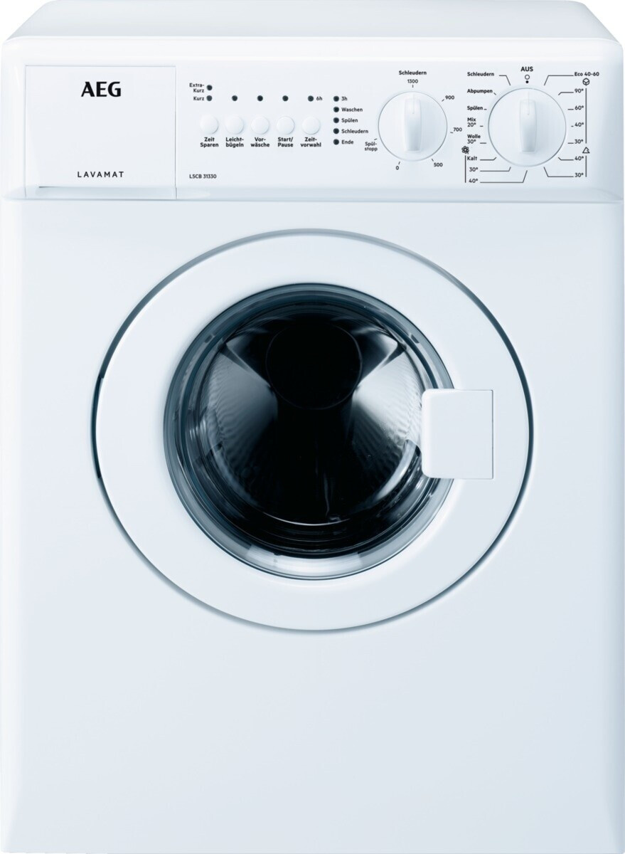 AEG L5CB31330
