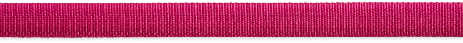 Ruffwear Collier pour chien 51-66cm Hibiscus Pink Ruffwear Collier pour chien 51-66cm Hibiscus Pink