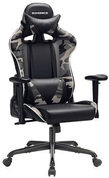 Songmics RCG47BG