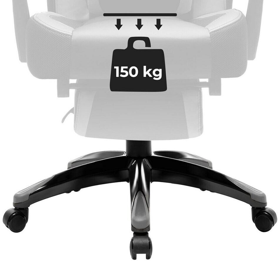 Songmics obg77 hot sale