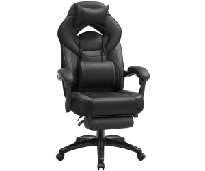 Songmics obg77 outlet