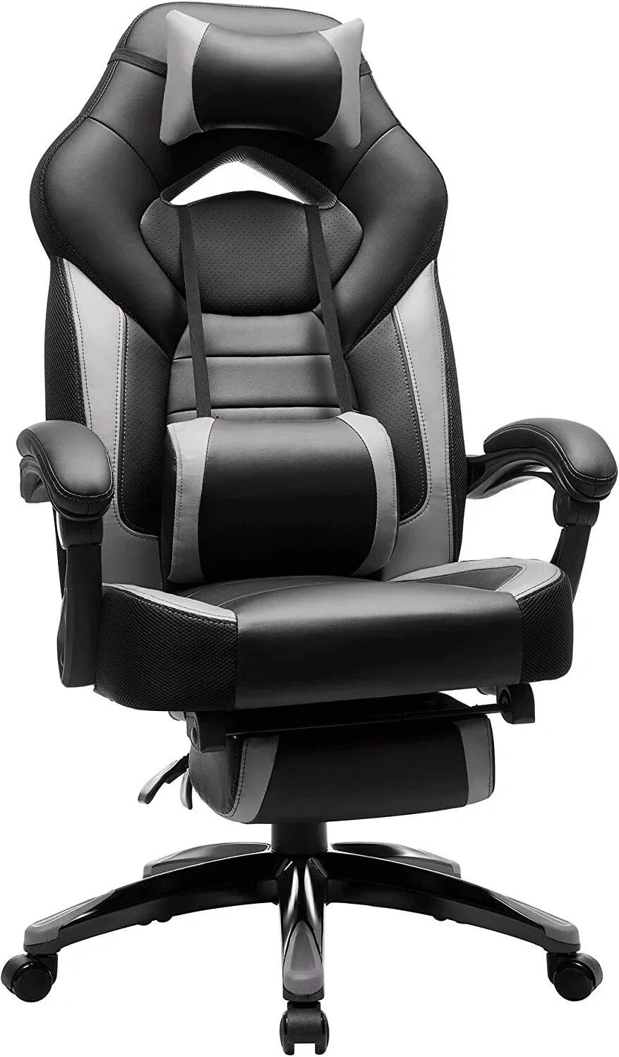 Songmics OBG77BG ab 120 00 Preisvergleich bei idealo