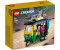 LEGO Creator Tuk-Tuk (40469)