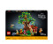 LEGO Disney Winnie Puh (21326)