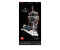 LEGO Star Wars - Imperialer Suchdroide (75306)