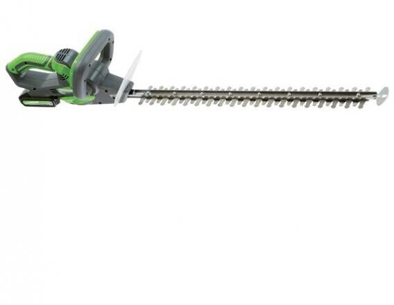 Verdemax TS20