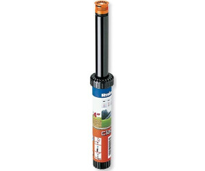 Claber Rainjet 90006