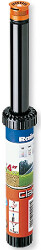 Claber Rainjet 90006