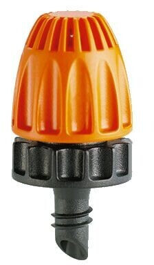 Claber Rainjet 91256