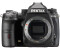 Pentax K-3 Mark III Body schwarz