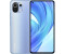 Xiaomi Mi 11 Lite 128GB Blue Bubblegum