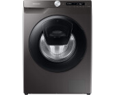 Samsung Washing Machine WW90T554DAN