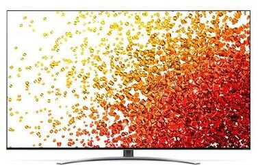 LG 55NANO926PB