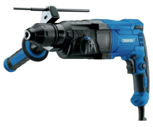 Buy Draper SDS Rotary Hammer Drill 1050W 56382 from 69.99