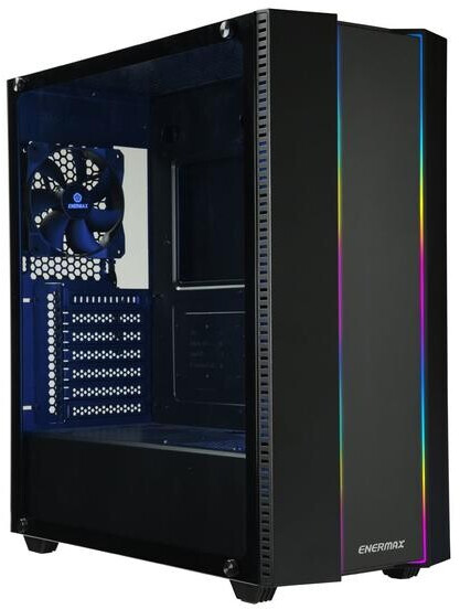Enermax Makashi II MKT50
