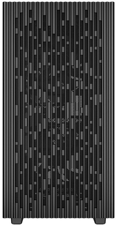 Deepcool MATREXX 40 3FS