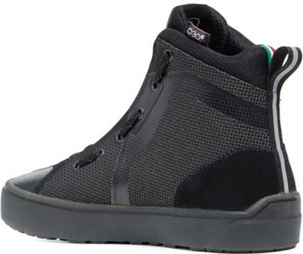 TCX Baskets Ikasu Air