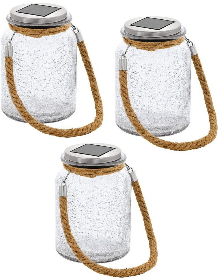 ETC Shop 102758_3