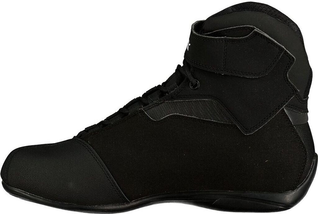TCX Baskets Zeta T-Dry WP noir
