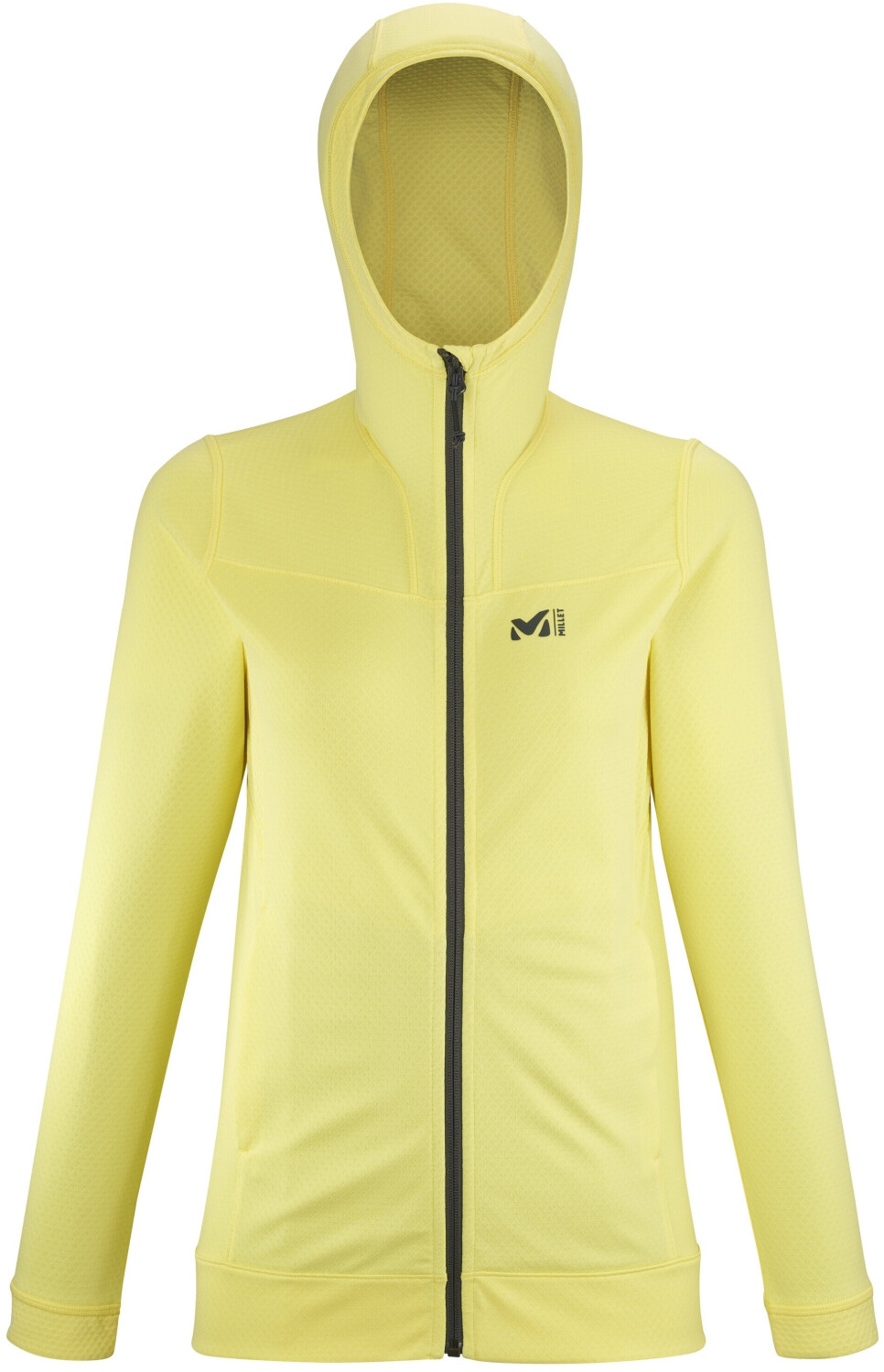 Millet Lokka Hoodie II W