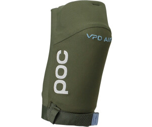 POC Joint Vpd Air Elbow ab 32,74 € | Preisvergleich bei idealo.de