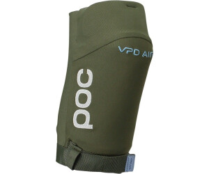 爆買い！ POC Pads 21-1（Elbow Lサイズ プロテクター Knee Air VPD JOINT ウェア