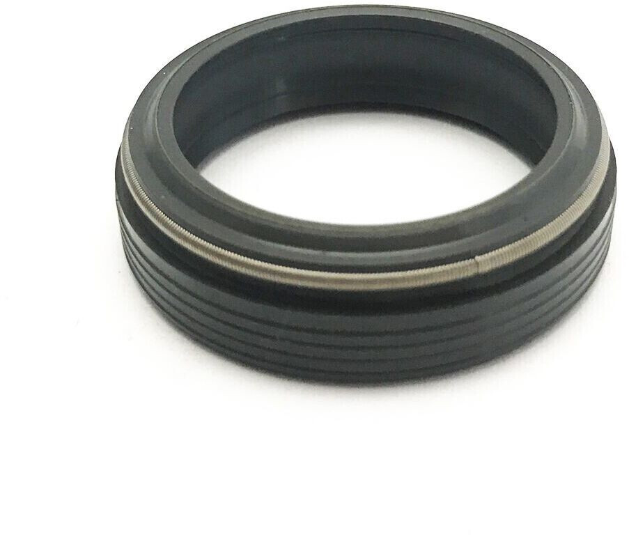 RacingBros RB-Lefty36